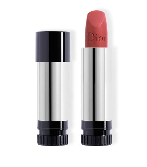 Rouge Dior Lipstick Refill 